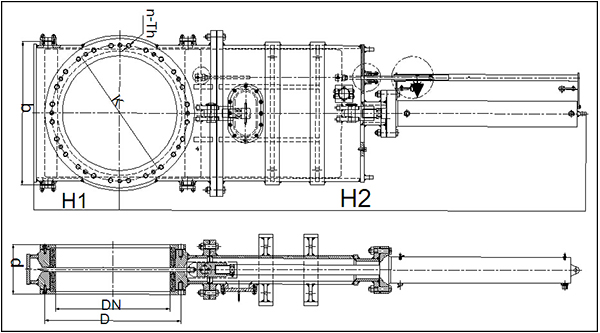 Drawing for Dredging Gate Valve.jpg